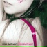 PINK ELEPHANT