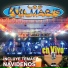 Los Wilmar's