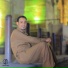 احمد الترباني
