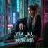 VITA LINA