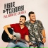 Higor e Terruggi