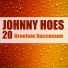 Johnny Hoes feat. Ria Roda