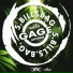 Gage