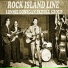 Lonnie Donegan Skiffle Group