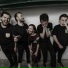 Petra Bači Band