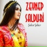 Zeynep Salduri