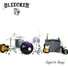 Bleecker