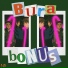 Bura, Dolya