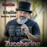 Zuccherino
