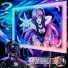GXNRC, dmitry.rx