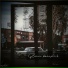 DeadWork