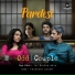 Jay Rajesh Arya, Prashant Johri
