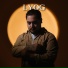 LYOG