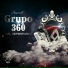 Grupo 360