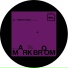 Mark Broom