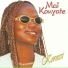Maï Kouyaté