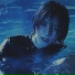 shinichikaya