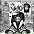 N2UtheHartlocker