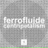 Ferrofluide