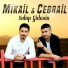 Mikail Cebrail