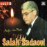 Salah Sadaoui