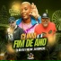 Dj Jéh du 9, Dj Reinaldo, MC GW