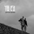 ToEd