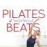 Fitness Project