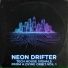 Neon Drifter