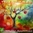Tells and Tales