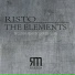 Risto