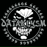 Dataklysm