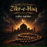 rabz safdar