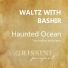Grissini Project