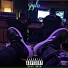 9glo feat. Balmane