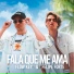 Flow Key, Felipe Forte