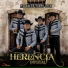 Herencia Imperial