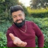 Malek Samo