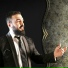 nader osman