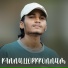 Baneesh Mohammed