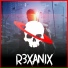 R3XANIX