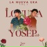 Lovuna, Yosep Rm