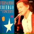 Fernando Ubiergo