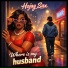 Hojay Sax