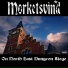 Morketsvind