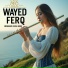 Wayed Ferq