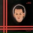 Gary Numan