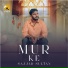 sajjad sultan