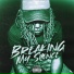 Yvng LLz