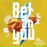 Bam Hatson